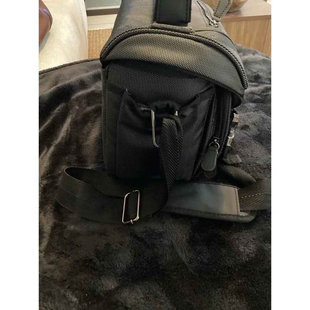 Nikon 9793 DSLR Bag